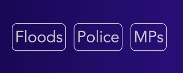gallery gov data app